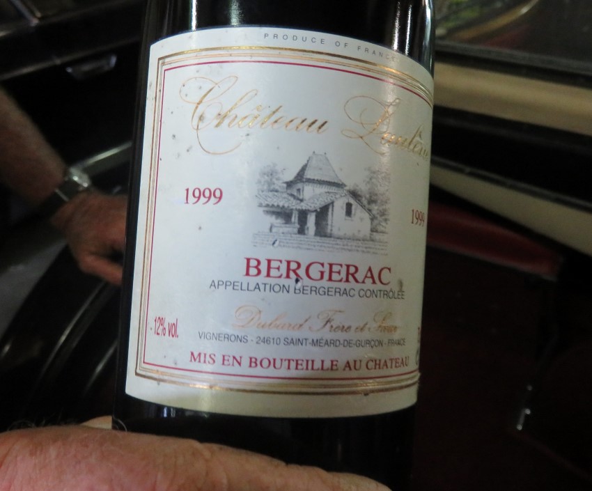 Name:  216_1023_05 Bergerac.JPG
Views: 1068
Size:  107.1 KB