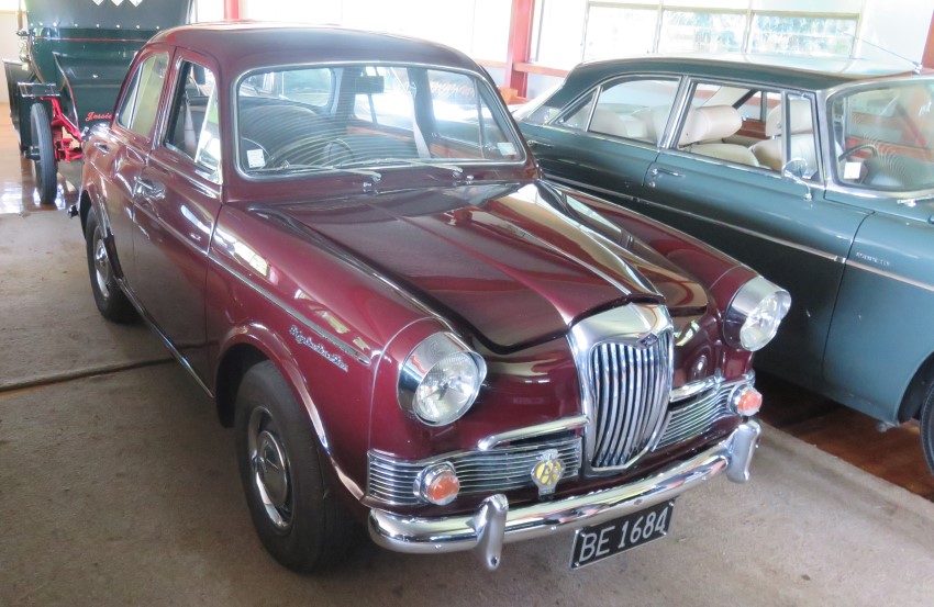 Name:  216_1023_16 Riley.JPG
Views: 1071
Size:  145.7 KB