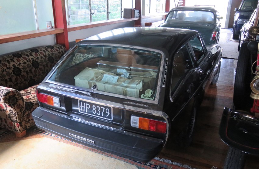 Name:  216_1023_19 Jensen GT.JPG
Views: 1024
Size:  145.6 KB