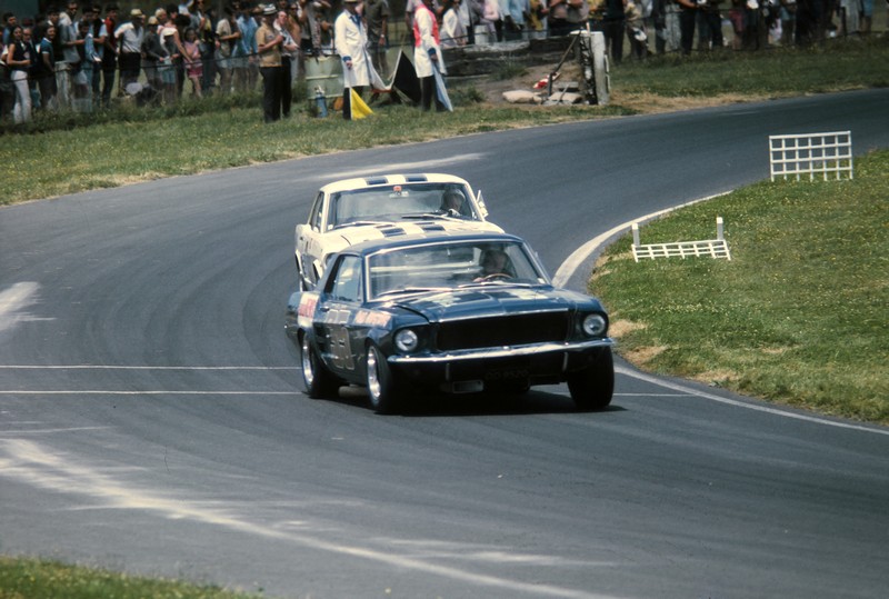 Name:  07 1967 1968 Pukekohe g008.jpg
Views: 1722
Size:  121.3 KB