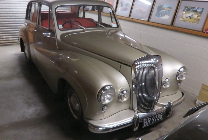 Name:  216_1023_12 Daimler.JPG
Views: 1012
Size:  111.0 KB