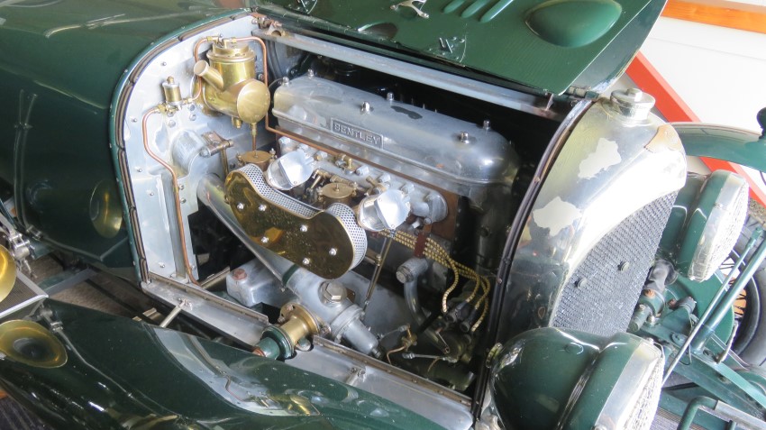 Name:  216_1023_15 Bentley.JPG
Views: 1015
Size:  140.2 KB