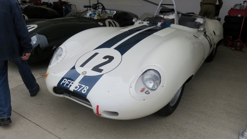 Name:  216_0909_831 Lister Jaguar.JPG
Views: 940
Size:  95.6 KB