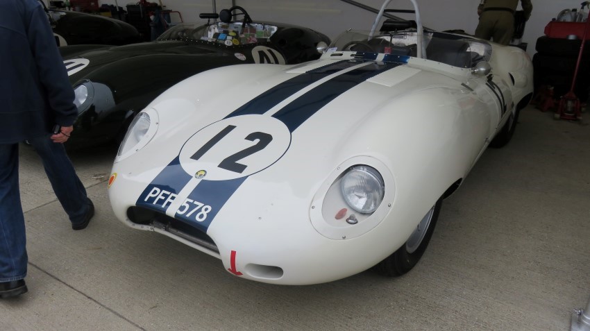 Name:  216_0909_831 Lister Jaguar.JPG
Views: 739
Size:  95.6 KB