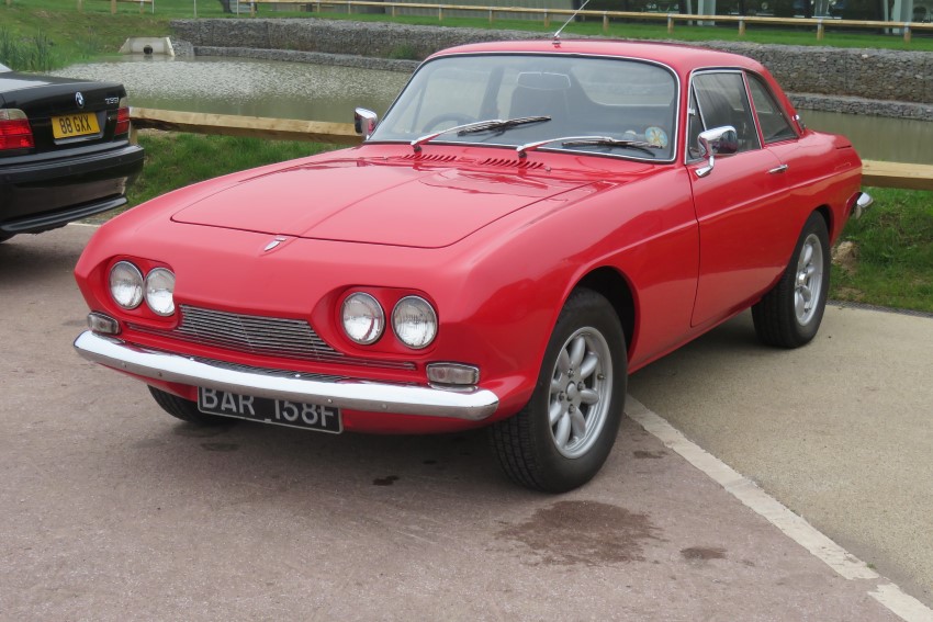 Name:  216_0915_003 Reliant.JPG
Views: 928
Size:  142.3 KB
