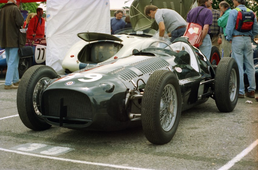 Name:  196_0621_039 BRM V16.jpg
Views: 877
Size:  171.4 KB