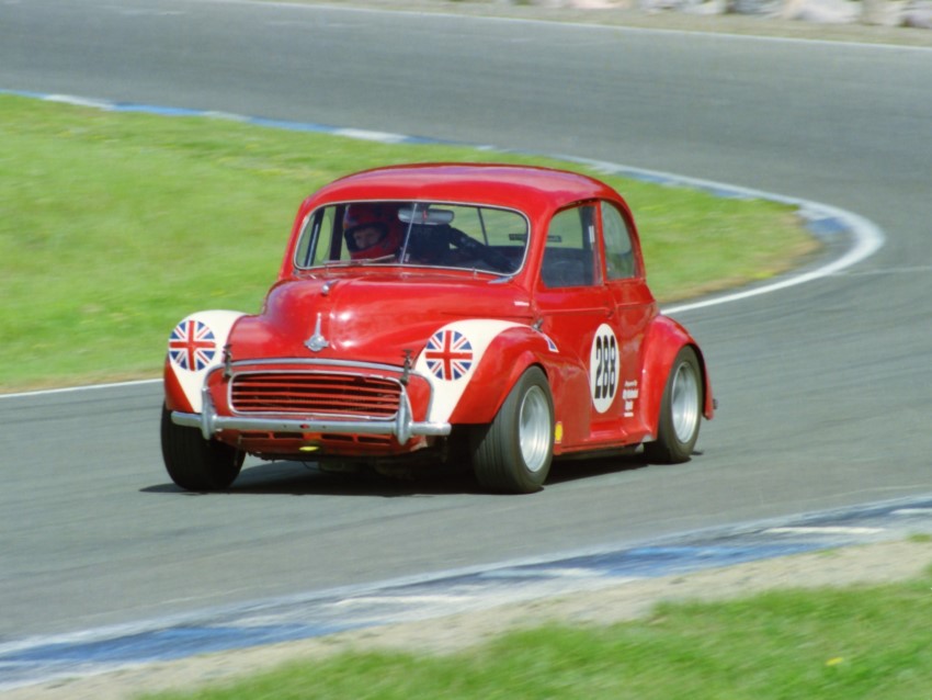 Name:  197_1108_05 Morris.jpg
Views: 843
Size:  105.4 KB