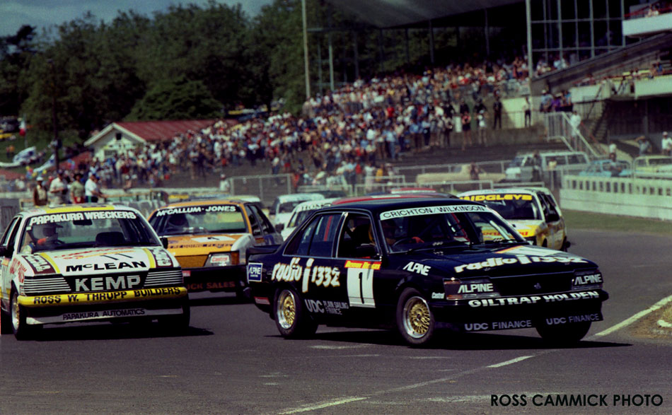 Name:  B&H-start-1983.jpg
Views: 2470
Size:  142.5 KB