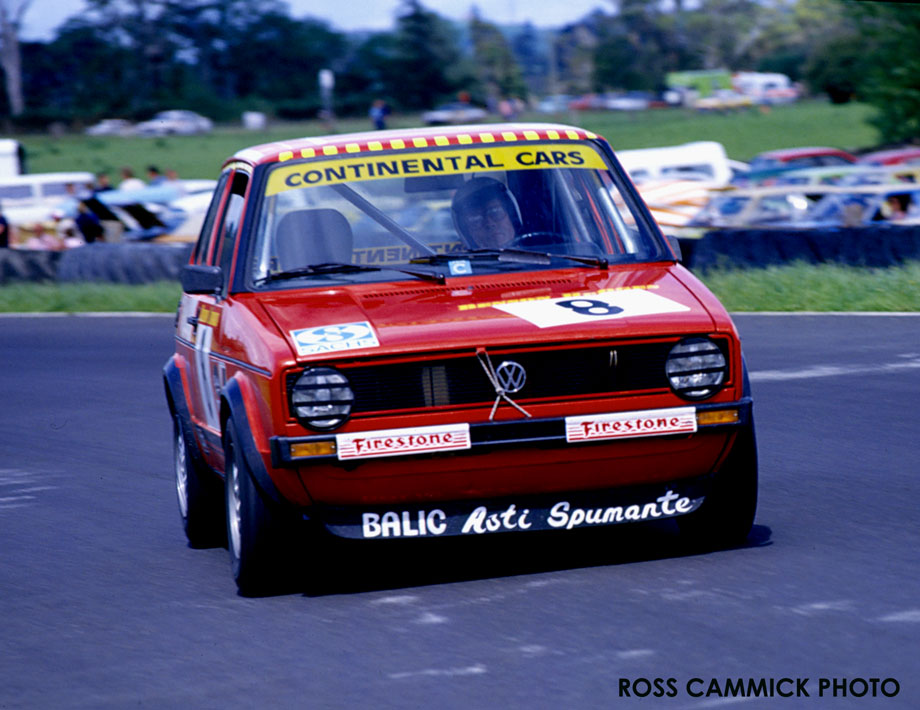 Name:  MacGregor-VW-B&H83.jpg
Views: 2373
Size:  128.8 KB