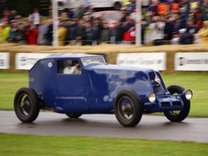 Name:  202_0712_119 Renault.jpg
Views: 833
Size:  115.6 KB