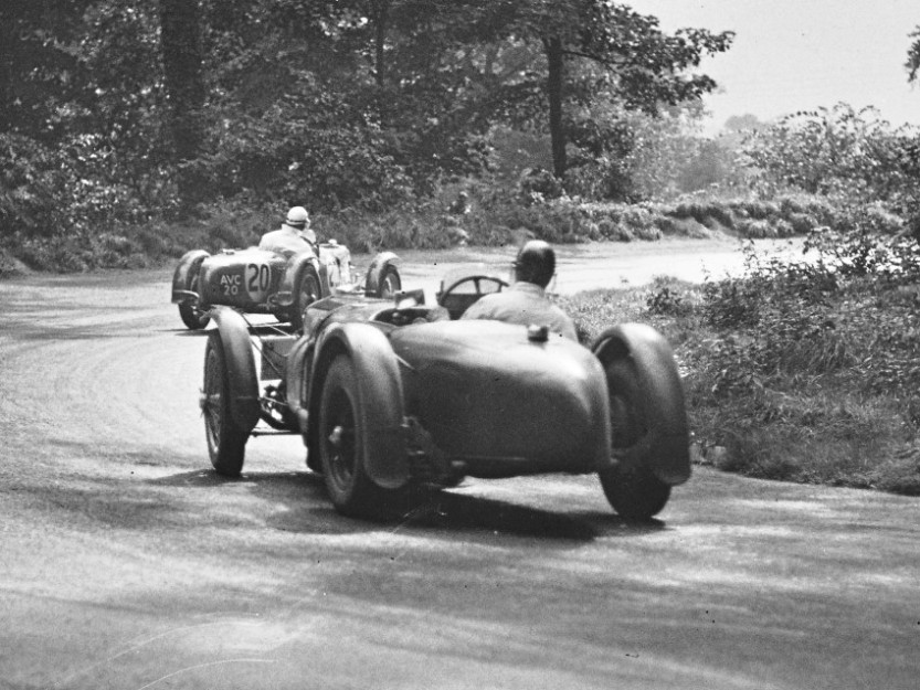 Name:  137_0904_020 Lagonda.jpg
Views: 799
Size:  161.6 KB