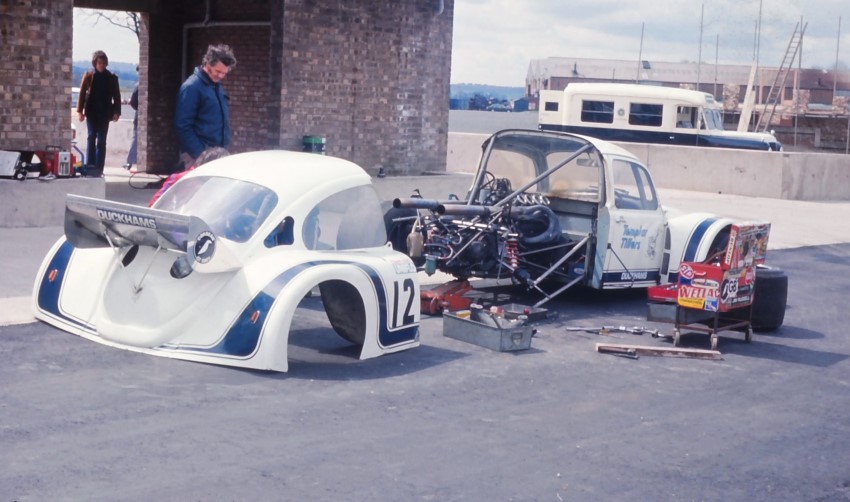 Name:  177_0529_012 VW.jpg
Views: 786
Size:  99.0 KB