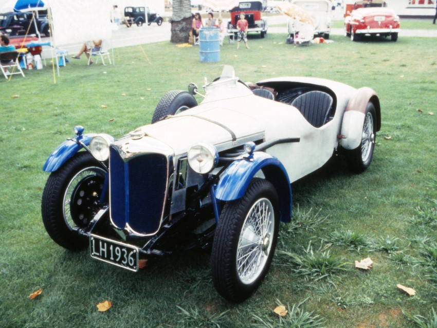 Name:  186_0216_05 Riley.jpg
Views: 830
Size:  174.6 KB