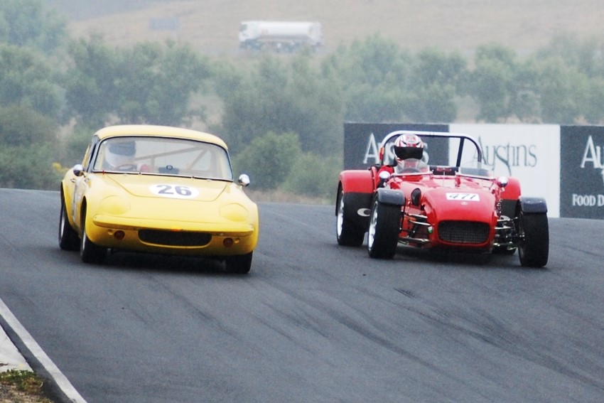 Name:  212_0127_101 Lotus.JPG
Views: 1126
Size:  110.1 KB