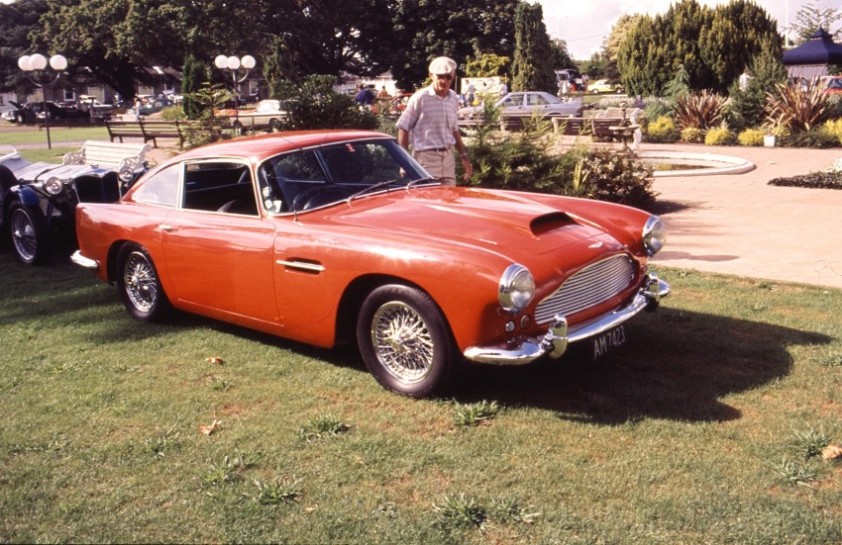 Name:  191_0210_11 Aston.jpg
Views: 1167
Size:  160.6 KB
