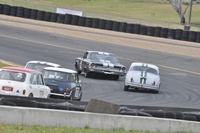 Name:  DSC_0027.JPG
Views: 889
Size:  61.3 KB