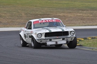 Name:  DSC_0049.JPG
Views: 853
Size:  58.2 KB