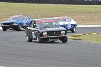 Name:  DSC_0072.JPG
Views: 709
Size:  57.5 KB
