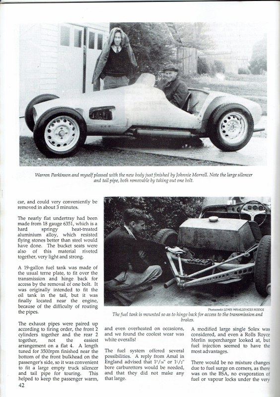 Name:  Lycoming Story #3 car completed CCI12112016_0005 (564x800).jpg
Views: 2377
Size:  167.2 KB