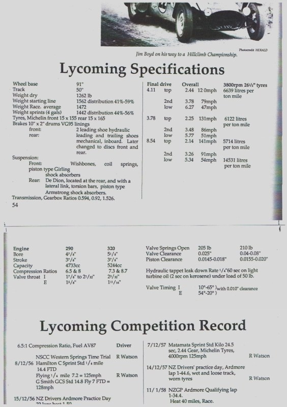 Name:  Lycoming Story #8 Specifications CCI12112016 (564x800).jpg
Views: 1818
Size:  118.0 KB