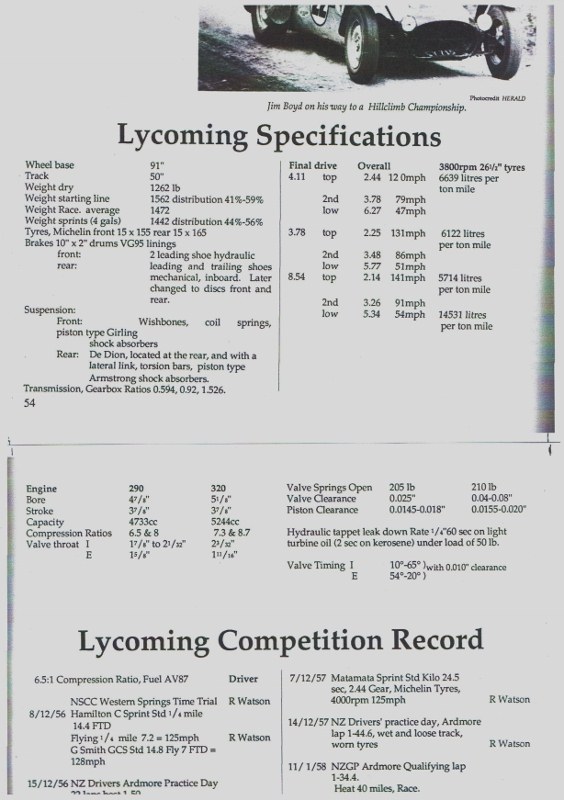 Name:  Lycoming Story #8 Specifications CCI12112016 (564x800).jpg
Views: 2204
Size:  118.0 KB