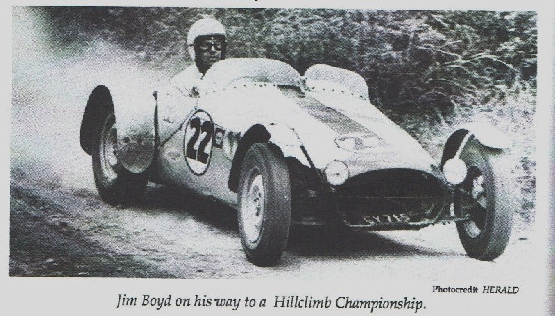 Name:  Lycoming Story #7A, Jim Boyd Hillclimb photo CCI12112016_0009 (800x456).jpg
Views: 2192
Size:  147.6 KB