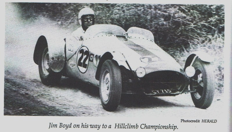 Name:  Lycoming Story #7A, Jim Boyd Hillclimb photo CCI12112016_0009 (800x456).jpg
Views: 1805
Size:  147.6 KB