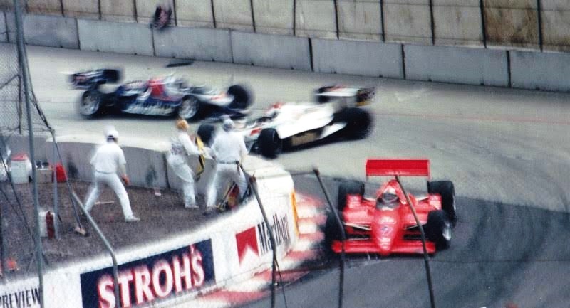 Name:  Long Beach 1989 #3.jpg
Views: 815
Size:  93.2 KB