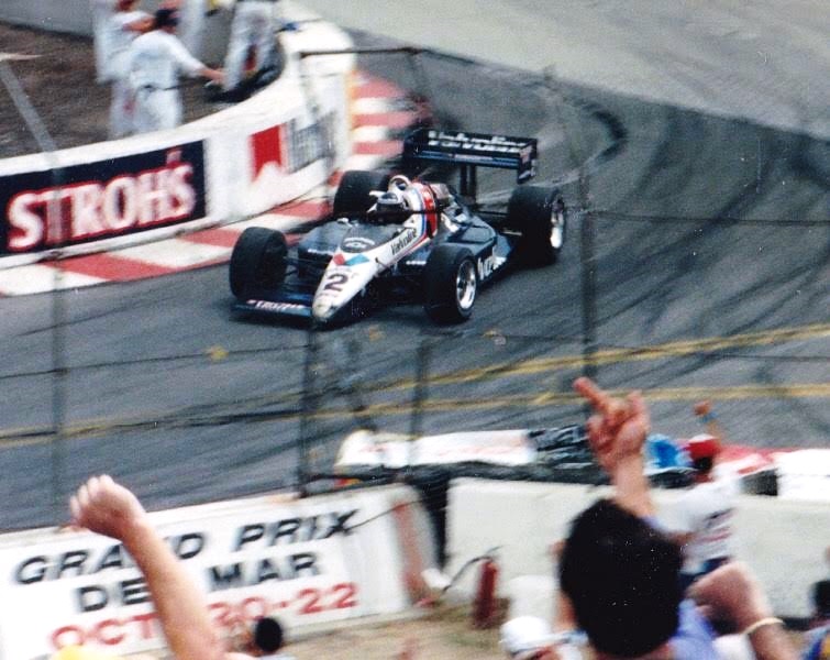 Name:  Long Beach 1989 # 1.jpg
Views: 737
Size:  128.1 KB