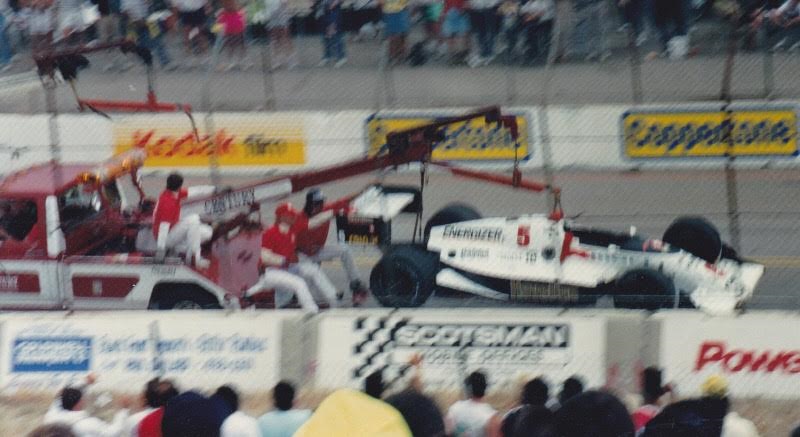 Name:  1989 Long Beach..jpg
Views: 735
Size:  100.4 KB