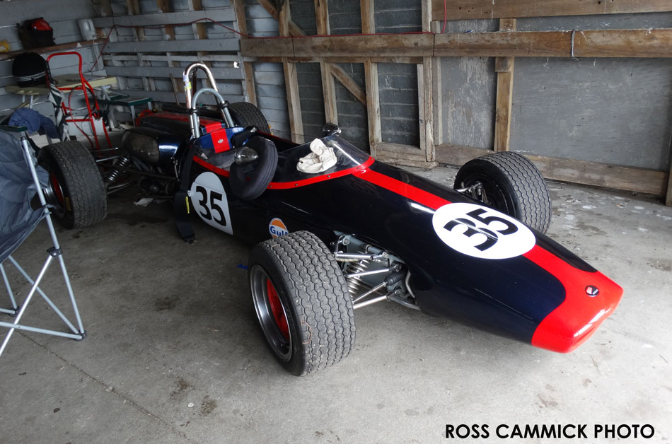 Name:  Brabham-F2.jpg
Views: 657
Size:  134.3 KB