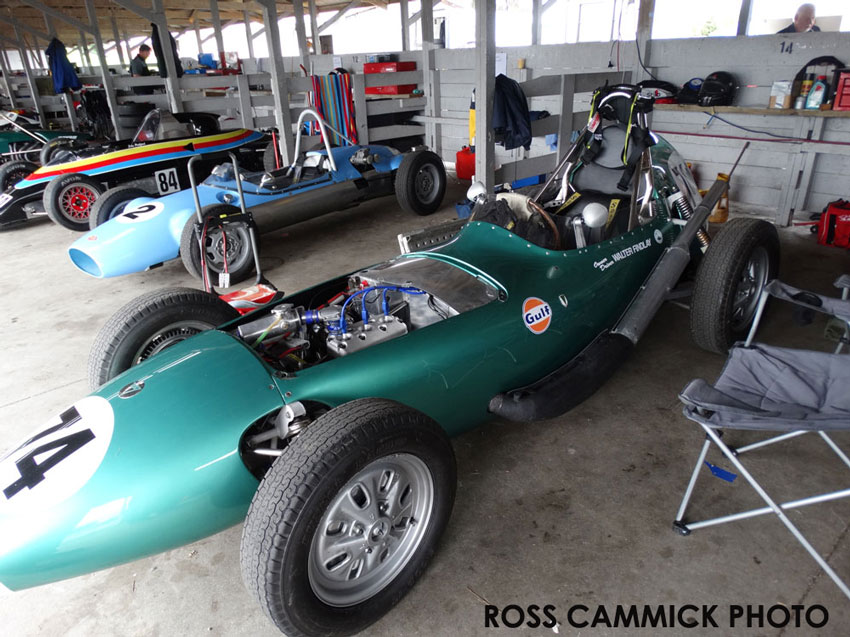 Name:  DKW-Elva.jpg
Views: 726
Size:  138.0 KB