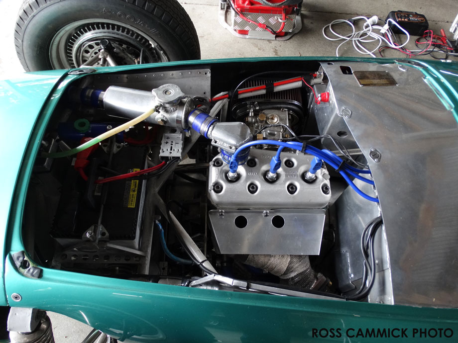 Name:  Findlay-DKW.jpg
Views: 740
Size:  144.5 KB