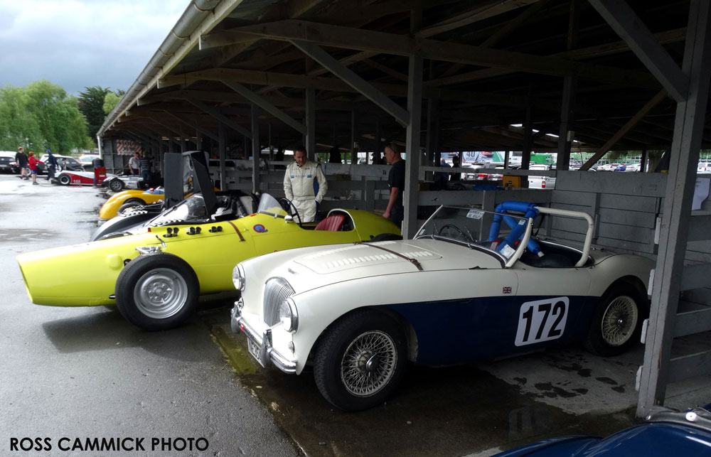 Name:  Healey-and-Normac2016.jpg
Views: 728
Size:  123.2 KB