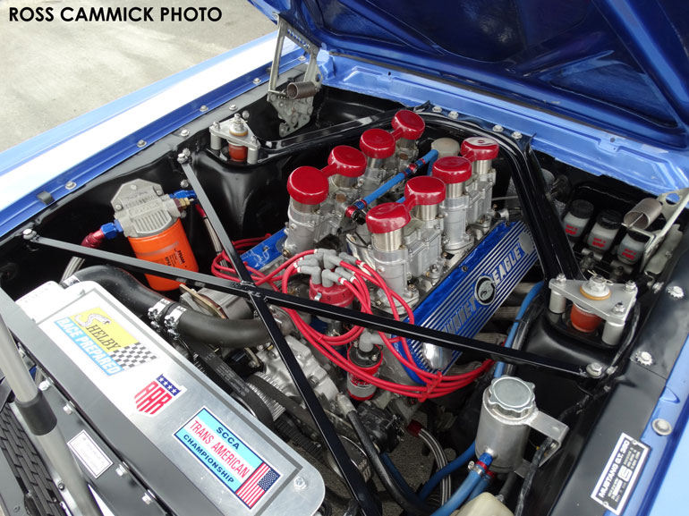 Name:  Hoffman-Mustang.jpg
Views: 727
Size:  137.3 KB