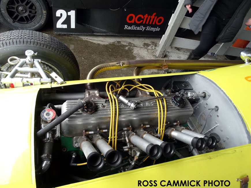 Name:  Normac--6Cyl.jpg
Views: 744
Size:  126.2 KB