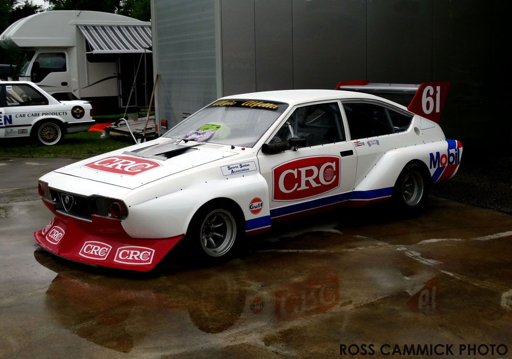Name:  Alfa-V8.jpg
Views: 716
Size:  123.9 KB