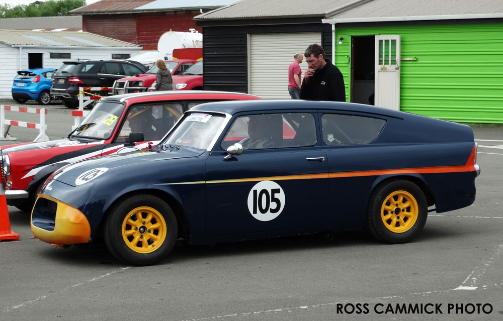 Name:  Anglia-FB.jpg
Views: 756
Size:  134.4 KB