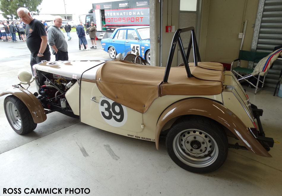 Name:  mg-Special.jpg
Views: 718
Size:  122.5 KB