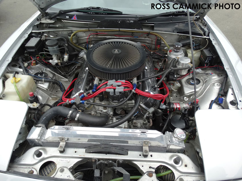 Name:  MX5-V8.jpg
Views: 743
Size:  138.0 KB