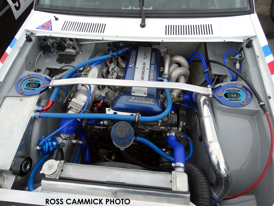 Name:  Nissan-Engine.jpg
Views: 735
Size:  137.6 KB