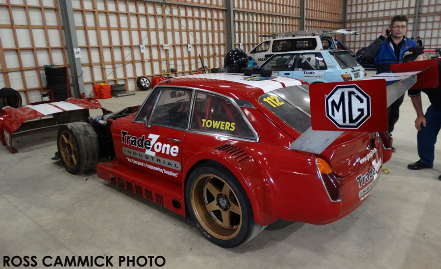 Name:  MGB-Monster.jpg
Views: 728
Size:  130.1 KB