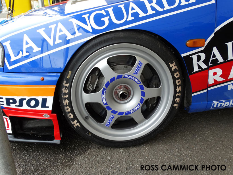 Name:  Primera-Brakes.jpg
Views: 729
Size:  143.3 KB