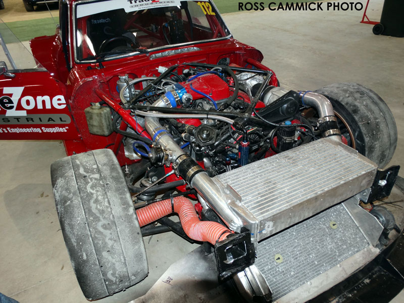 Name:  Rover-MG.jpg
Views: 721
Size:  144.0 KB