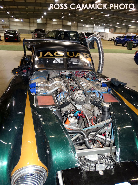 Name:  V12-Jag.jpg
Views: 713
Size:  135.8 KB