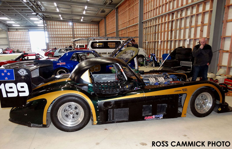Name:  XK-Turbo-V12.jpg
Views: 734
Size:  126.7 KB