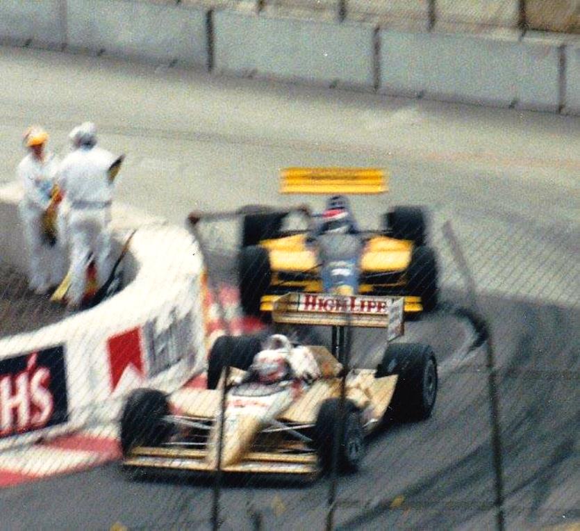 Name:  Long Beach 1989_0002.jpg
Views: 607
Size:  103.1 KB