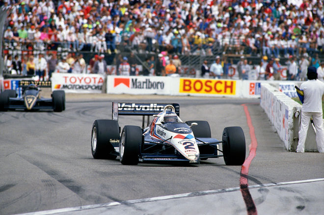 Name:  Toyota-Long-Beach-1989-Unser.jpg
Views: 428
Size:  83.2 KB