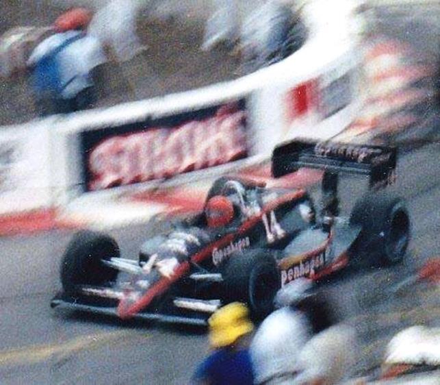 Name:  Long Beach 1989_0001.jpg
Views: 591
Size:  61.8 KB
