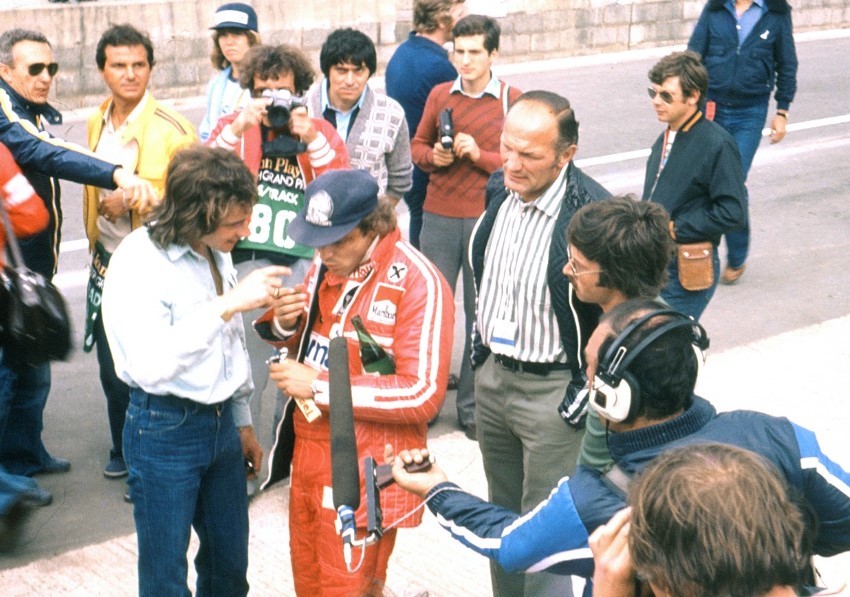 Name:  177_0715_02 Sheene_Lauda_Cooper.jpg
Views: 1144
Size:  156.4 KB